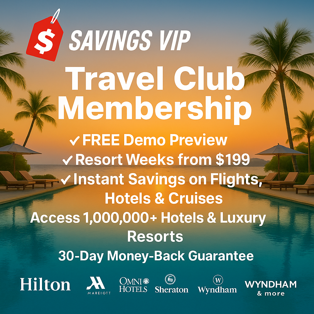 /shared/sweetdeals.com/attribute/img-ABhwbilowE.png